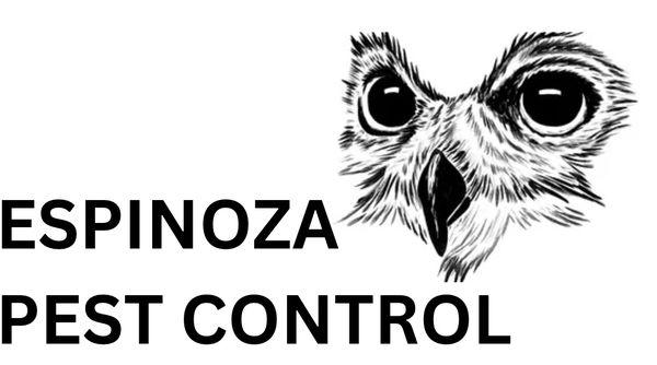 Espinoza Pest Control