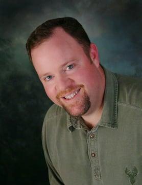 Pecos Coble, DO - Phelps Health