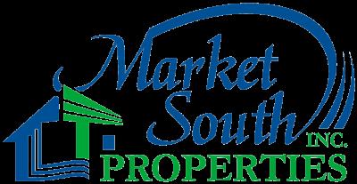 Erran Brown - Magnolia Creek Realty Group