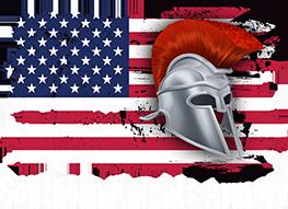 Southern Knights Armory