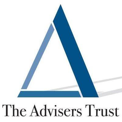 Advisers Trust