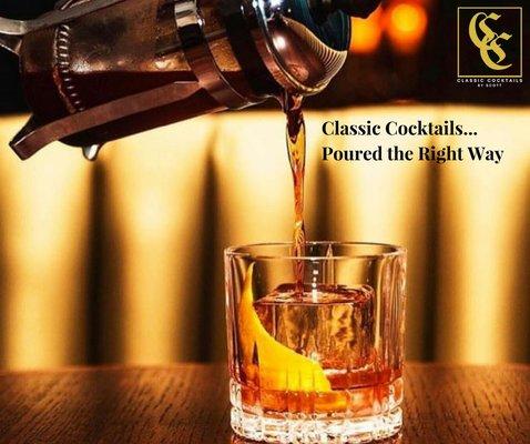 BPM Marketing Agency