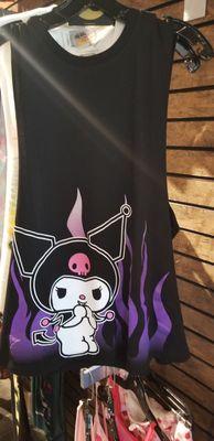 6/5/22 This could be Unisex, but should I buy it for myself?