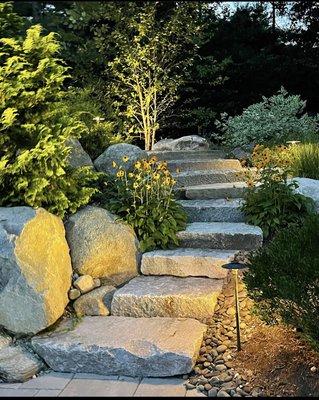 Sherwood Stone & Garden Supply
