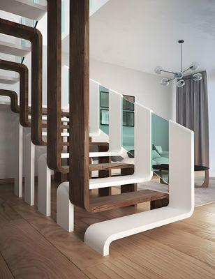 Community Evolution Construction