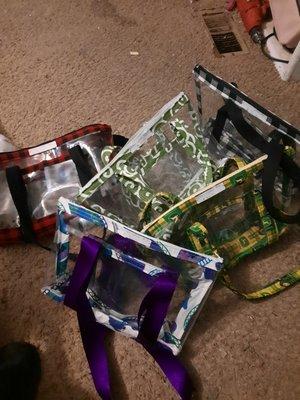 Siemsen Sewing And Aulterations