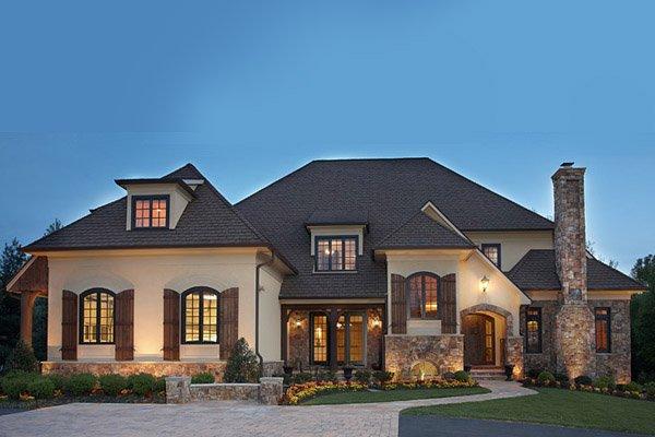 Brad Cohen - M&T Bank