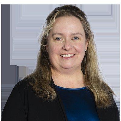 Charis A. Lee, MD, FACP