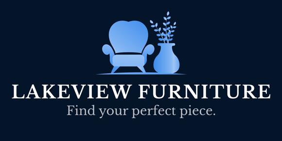 Lakeview Furniture