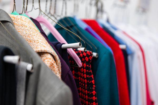 Arrowhead Cleaners & Laundry