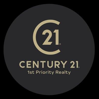 Portia Reed - 1st Priority Realty