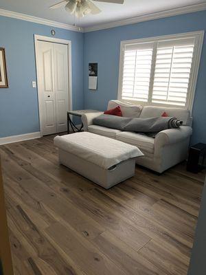 Bob's Carpet & Flooring