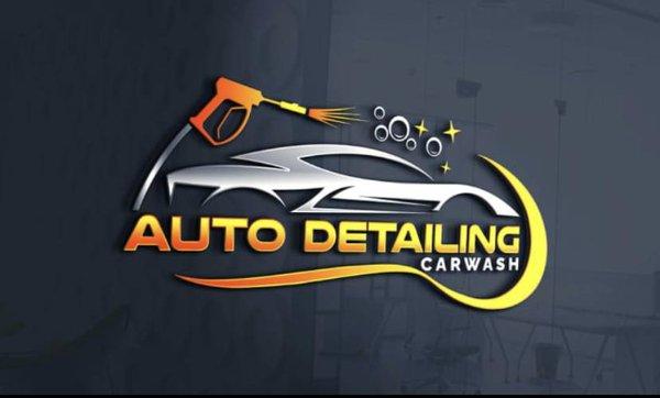 Hi Tech Website and Logo Designs