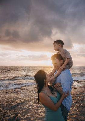 kimberly kendall photography