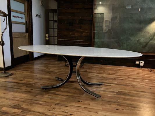 Your Personal Movers