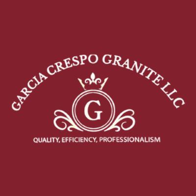 Garcia Crespo Granite