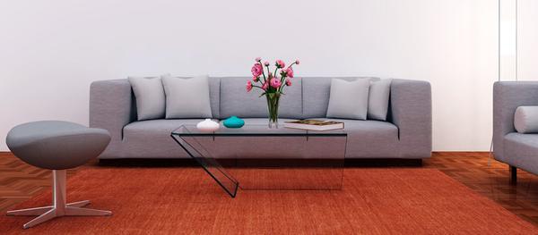High Quality Furniture