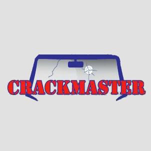 Crackmaster Windshield Repair