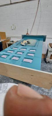 Singer Island services