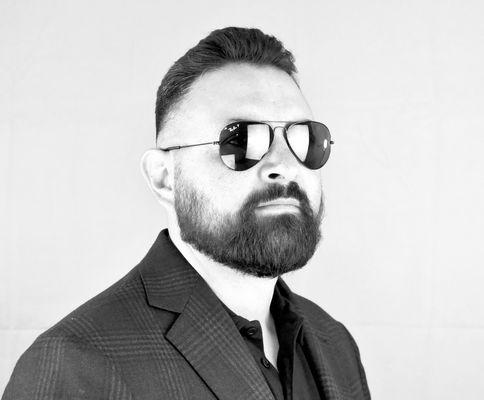 Billy Morris - Realty Executive