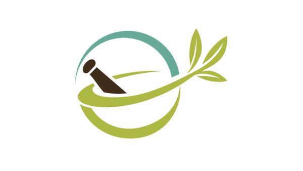 Issues with hot flashes, difficulty swallowing medication, need flavoring, creams or gels made? Ask us about our Compounding Services.