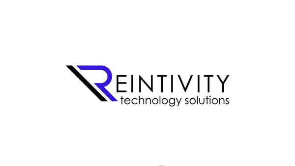 Reintivity Technology Solutions