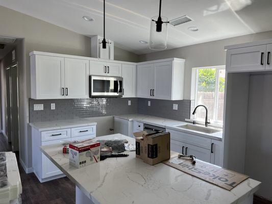 Leather Home Gallery Furniture And Flooring