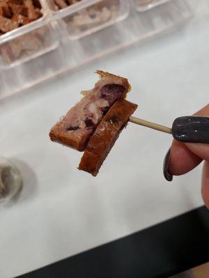 Srodek's Quality Polish Food