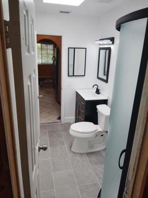 Coleman's Custom Electrical, A/C & Plumbing