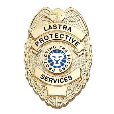 Lastra Protective Service