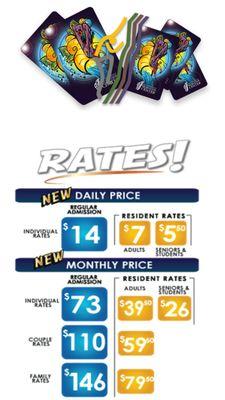 West Sacramento Recreation Center