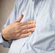 Acid Reflux Surgery in Houston, TX http://www.houstonheartburn.com