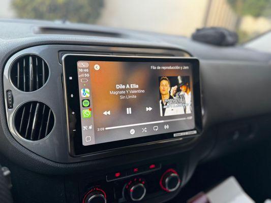 Prime Auto Electronic