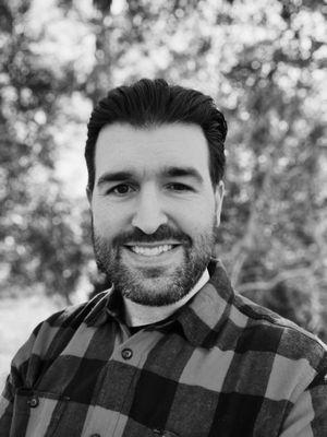 The Barber Collective