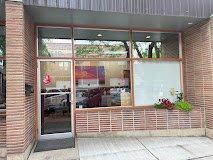 Carmel Minogue CPA & Associates