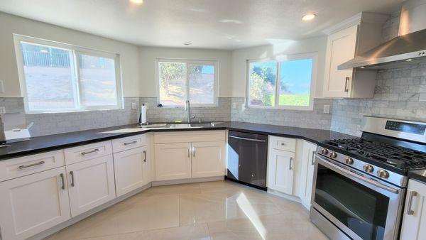 Vantage Property Management