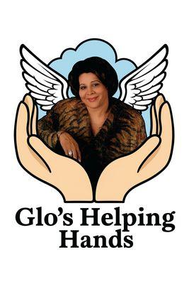 Glo’s Helping Hands
