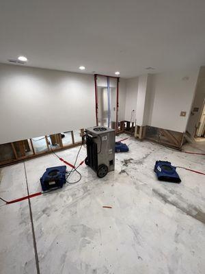 Clayton Capital Partners