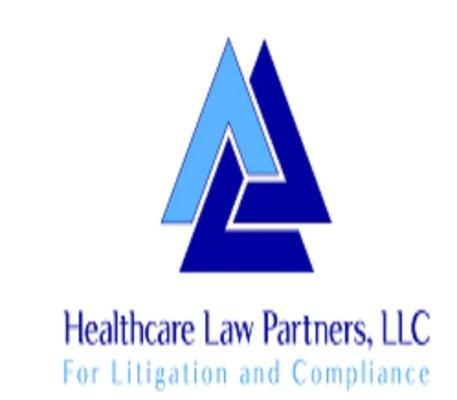 Healthcare Law Partners