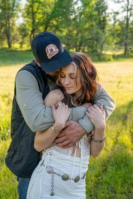 Joie De Vivre Photography