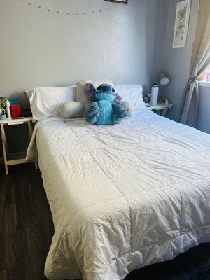 D&M Cleaning Service