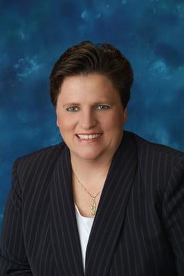 Lori A Stock, DC - Croscy Chiropractic and Acupuncture Centre