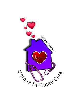 Unique in Home Care