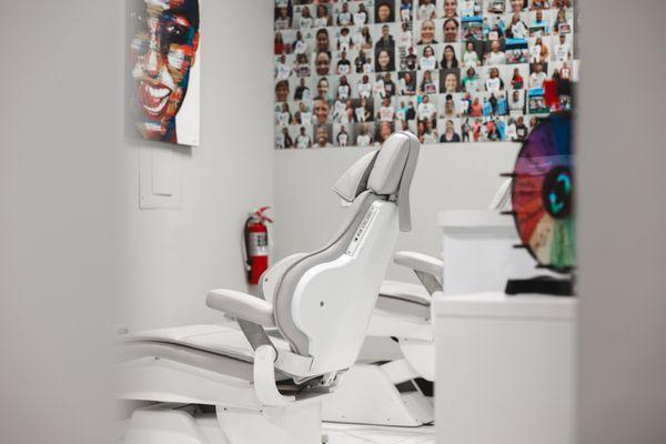 PB Braces & Pediatrics is a premier family dental practice in Palm Beach County, FL, offering comprehensive pediatric dentist...