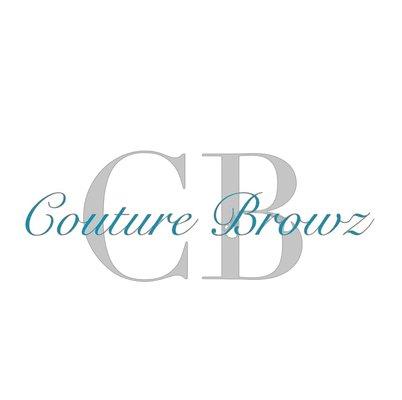 Couture Browz