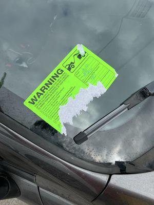 Bali Management Group