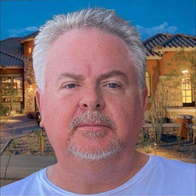 Financial Strategies