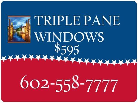 Advertising & Marketing Solutions