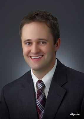 The Doctor's Financial Resource