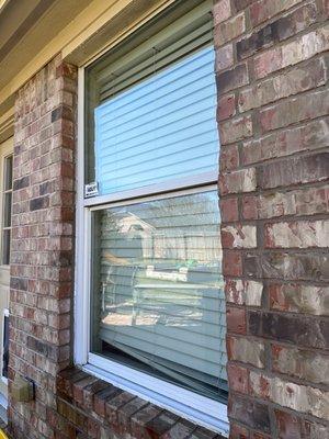 Lone Star Pressure Cleaning